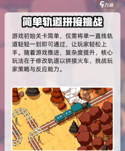 小索道游戏攻略,快速上手技巧,轻松通关秘籍 小索道游戏攻略,快速上手技巧,轻松通关秘籍