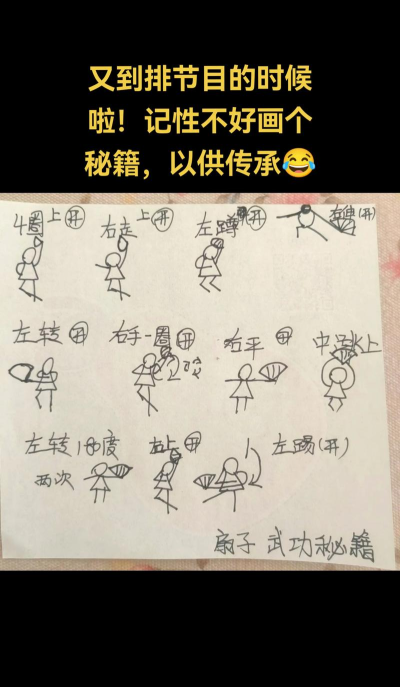 游戏扇子仙子怎么玩,掌握核心技巧,轻松上手体验 游戏扇子仙子怎么玩,掌握核心技巧,轻松上手体验