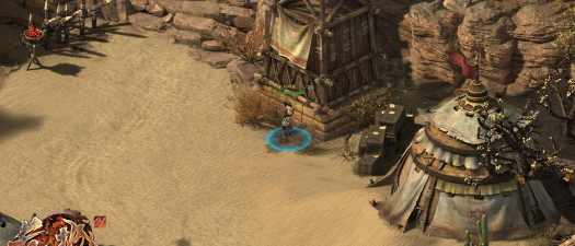 长城ol官网手游,下载安装指南,新手入门攻略 长城ol官网手游,下载安装指南,新手入门攻略