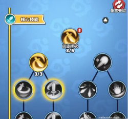 勇敢联盟游戏攻略,新手快速上手,高手进阶技巧 勇敢联盟游戏攻略,新手快速上手,高手进阶技巧