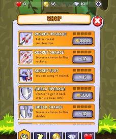 橙色跳跃游戏怎么玩,掌握核心技巧,轻松闯关拿高分 橙色跳跃游戏怎么玩,掌握核心技巧,轻松闯关拿高分