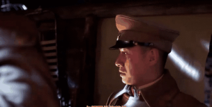 传奇手游指挥少帅照片,哪里能看到,真实身份是什么 传奇手游指挥少帅照片,哪里能看到,真实身份是什么