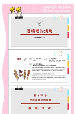 溜溜烤肉游戏攻略,掌握核心技巧,轻松拿高分 溜溜烤肉游戏攻略,掌握核心技巧,轻松拿高分