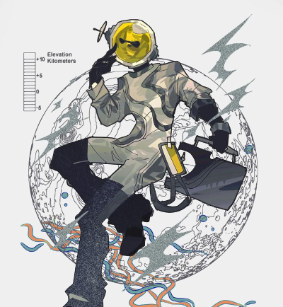 重返未来1999乌尔里希厉害吗 重返未来1999乌尔里希厉害吗