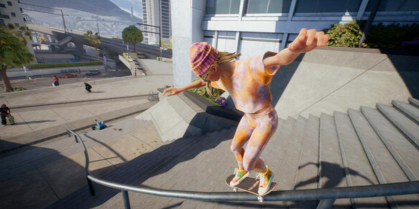 极速滑板黑屏闪退怎么办 极速滑板黑屏闪退怎么办