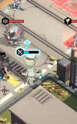 寂静岭f上线平台有哪些 寂静岭f上线平台有哪些