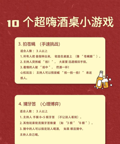 喝酒转盘游戏怎么玩,掌握规则技巧,聚会气氛更嗨 喝酒转盘游戏怎么玩,掌握规则技巧,聚会气氛更嗨