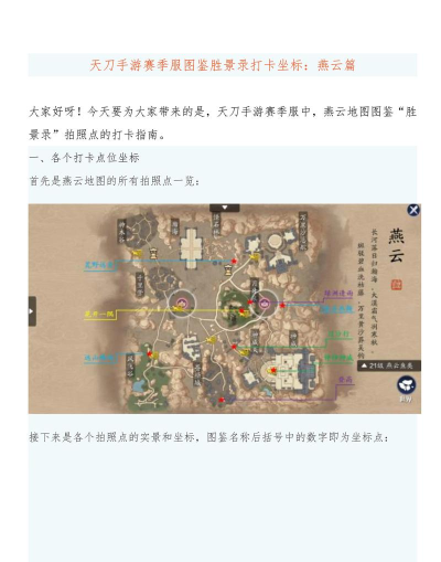 天刀游戏怎么玩,新手入门指南,快速上手技巧 天刀游戏怎么玩,新手入门指南,快速上手技巧