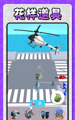 城市英雄什么游戏好玩,热门推荐,新手必看 城市英雄什么游戏好玩,热门推荐,新手必看