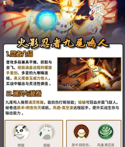 火影游戏怎么玩新手,快速上手技巧,核心玩法解析 火影游戏怎么玩新手,快速上手技巧,核心玩法解析