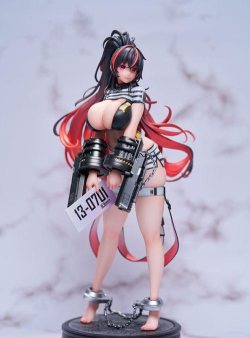 胜利女神新的希望坎西怎么样 胜利女神新的希望坎西怎么样