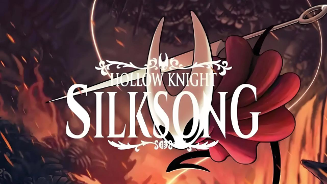 空洞骑士丝之歌登录平台有哪些 空洞骑士丝之歌登录平台有哪些