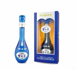 梦之形售价是多少 梦之形售价是多少