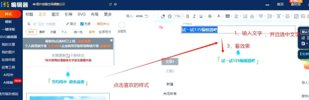 公主助理游戏攻略,新手入门指南,快速上手技巧 公主助理游戏攻略,新手入门指南,快速上手技巧