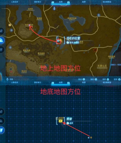 哥斯拉怎么玩模组游戏,新手入门指南,常见问题解答 哥斯拉怎么玩模组游戏,新手入门指南,常见问题解答