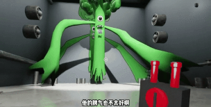 怪物宿舍游戏攻略,快速上手技巧,轻松通关秘籍 怪物宿舍游戏攻略,快速上手技巧,轻松通关秘籍