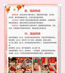 虎年乐园游戏怎么玩,掌握核心玩法,快速上手体验 虎年乐园游戏怎么玩,掌握核心玩法,快速上手体验