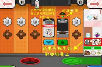 老爹游戏怎么满分玩,掌握核心技巧,轻松拿高分 老爹游戏怎么满分玩,掌握核心技巧,轻松拿高分