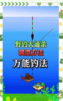 海洋漂泊游戏攻略,新手入门指南,快速上手技巧 海洋漂泊游戏攻略,新手入门指南,快速上手技巧
