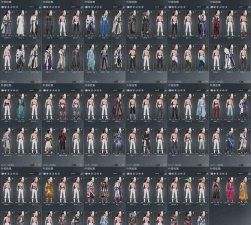 偏移装备是什么游戏,玩法特点,适合人群 偏移装备是什么游戏,玩法特点,适合人群