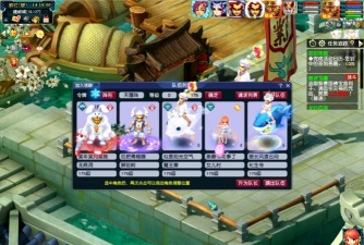 一玉是什么游戏,玩法简单吗,适合新手吗 一玉是什么游戏,玩法简单吗,适合新手吗