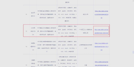 游戏国庆突袭怎么玩,掌握核心技巧,轻松拿奖励 游戏国庆突袭怎么玩,掌握核心技巧,轻松拿奖励