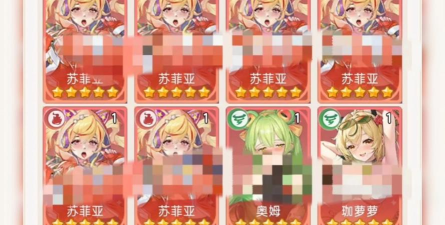 改造妹子游戏攻略,掌握核心玩法,轻松提升好感度 改造妹子游戏攻略,掌握核心玩法,轻松提升好感度