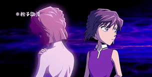 攻略灰原哀的游戏,角色互动技巧,好感提升方法 攻略灰原哀的游戏,角色互动技巧,好感提升方法