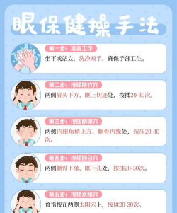 玩睁眼游戏攻略,掌握核心技巧,轻松应对挑战 玩睁眼游戏攻略,掌握核心技巧,轻松应对挑战