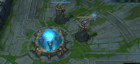 三八联盟游戏怎么玩,新手入门指南,快速上手技巧 三八联盟游戏怎么玩,新手入门指南,快速上手技巧