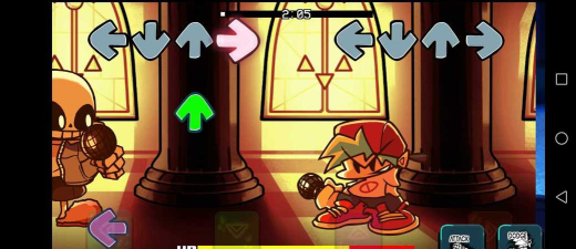 墨水骷髅游戏怎么玩,新手入门指南,快速上手技巧 墨水骷髅游戏怎么玩,新手入门指南,快速上手技巧