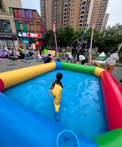 金鱼游戏怎么玩,规则简单易懂,新手快速上手 金鱼游戏怎么玩,规则简单易懂,新手快速上手