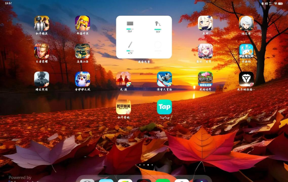 win平板有什么游戏,适合休闲娱乐,也能玩大型作品 win平板有什么游戏,适合休闲娱乐,也能玩大型作品