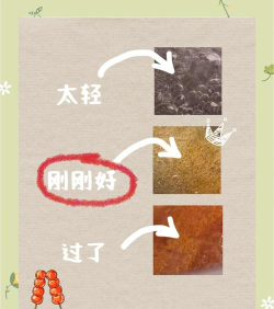 糖果元素游戏攻略,轻松过关技巧,快速提升分数 糖果元素游戏攻略,轻松过关技巧,快速提升分数