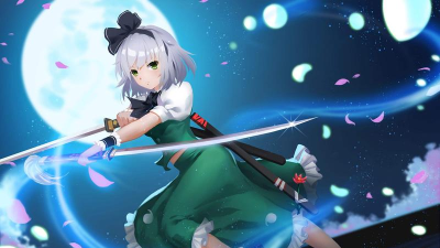 梦300是什么游戏,玩法特色介绍,适合哪些玩家 梦300是什么游戏,玩法特色介绍,适合哪些玩家