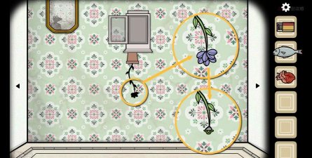 仙女死亡游戏攻略,通关技巧,隐藏结局 仙女死亡游戏攻略,通关技巧,隐藏结局