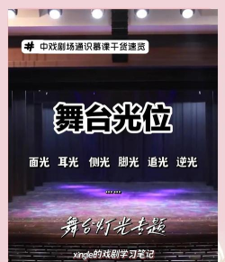 舞台闪烁游戏怎么玩,掌握核心规则,快速上手体验 舞台闪烁游戏怎么玩,掌握核心规则,快速上手体验