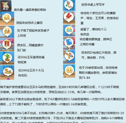 手游梦幻孩子怎么养,培养方法详解,避免走弯路 手游梦幻孩子怎么养,培养方法详解,避免走弯路