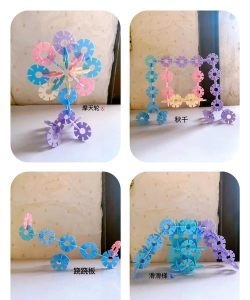 雪花放松游戏怎么玩,简单上手,缓解压力 雪花放松游戏怎么玩,简单上手,缓解压力