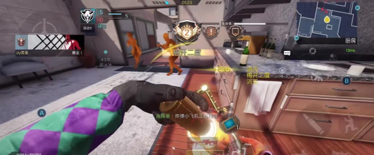 自由pk爆的手游,畅快战斗体验,玩家真实反馈 自由pk爆的手游,畅快战斗体验,玩家真实反馈