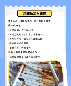 偷偷抽烟游戏怎么玩,掌握核心技巧,避免常见误区 偷偷抽烟游戏怎么玩,掌握核心技巧,避免常见误区