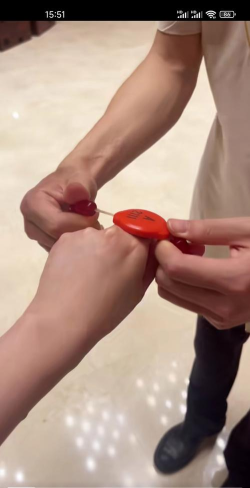 苹果拔毛是什么游戏,玩法简单,上手容易 苹果拔毛是什么游戏,玩法简单,上手容易