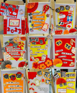 多人游戏黑板怎么玩,规则简单易懂,互动乐趣多 多人游戏黑板怎么玩,规则简单易懂,互动乐趣多