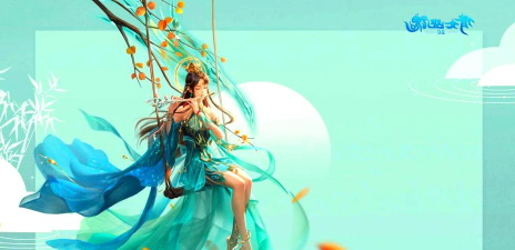 倩女手游麒麟之鬃,获取途径详解,实战效果分析 倩女手游麒麟之鬃,获取途径详解,实战效果分析