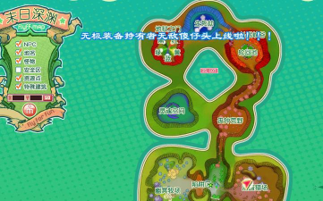 拦截木头游戏攻略,掌握核心技巧,轻松通关无压力 拦截木头游戏攻略,掌握核心技巧,轻松通关无压力