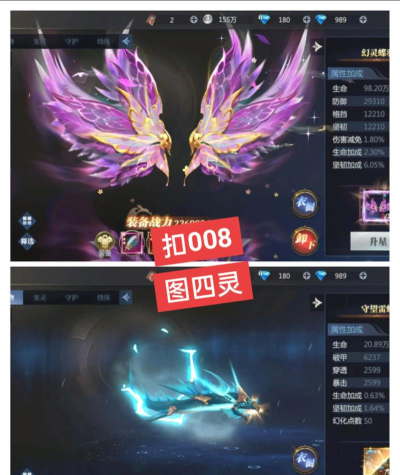 cf手游龙蛋技巧,快速获取方法,实战使用心得 cf手游龙蛋技巧,快速获取方法,实战使用心得