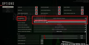 格子保护游戏攻略,新手入门指南,快速上手技巧 格子保护游戏攻略,新手入门指南,快速上手技巧