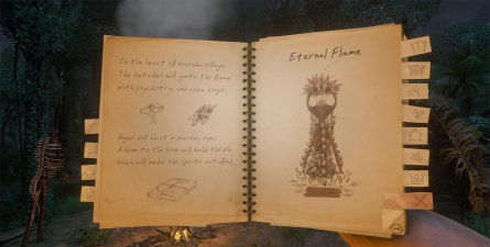 绿色丛林游戏怎么玩,新手入门指南,快速上手技巧 绿色丛林游戏怎么玩,新手入门指南,快速上手技巧