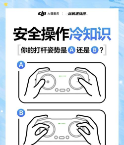 怎么玩不像人机游戏,提升真实体验,掌握核心技巧 怎么玩不像人机游戏,提升真实体验,掌握核心技巧