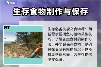 甜心小岛游戏攻略,轻松上手技巧,快速通关秘诀 甜心小岛游戏攻略,轻松上手技巧,快速通关秘诀
